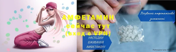 гашик Зеленокумск