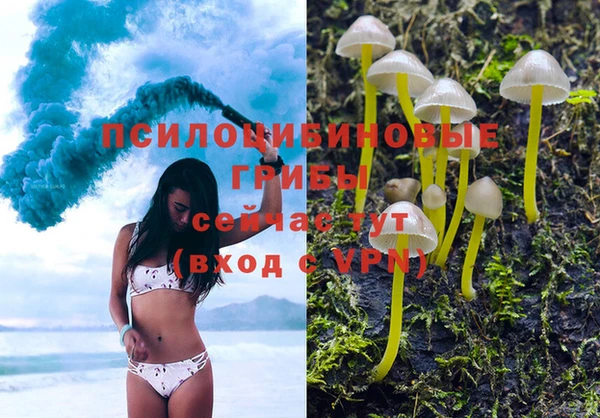 таблы Зеленодольск